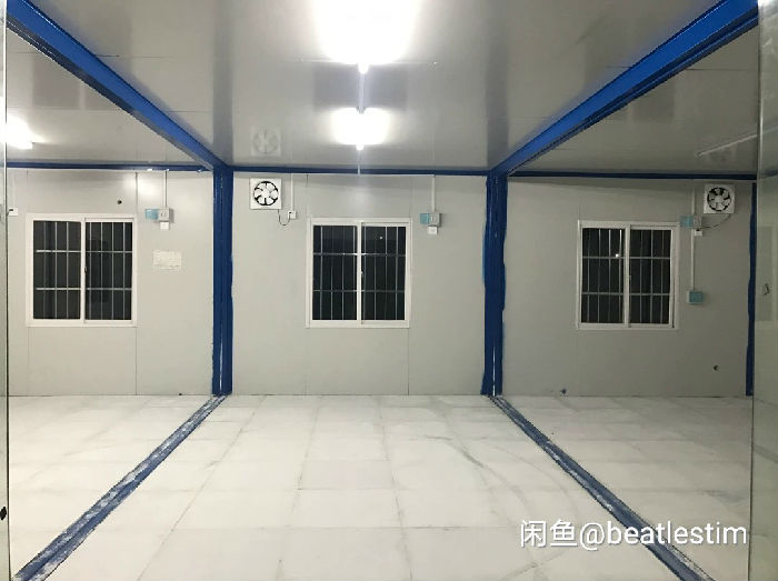 微信圖片_202101211136503.jpg